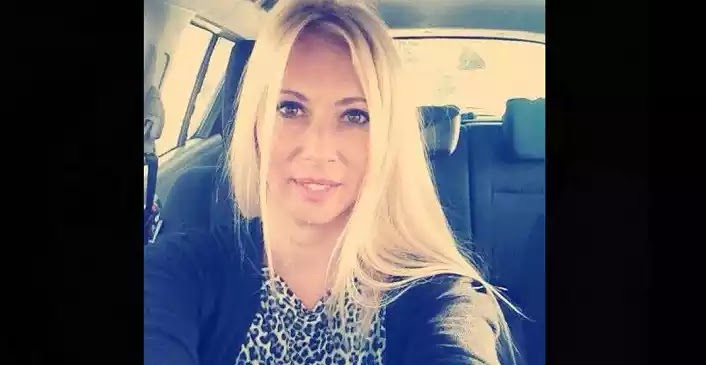 Συγκλονίζει το τηλεφώνημα της κόρης στην τηλεόραση που αναζητεί τη μητέρα της Συγκλονίζει το τηλεφώνημα της κόρης στην τηλεόραση που αναζητεί τη μητέρα της