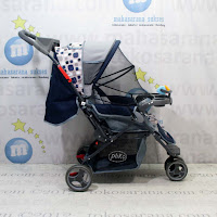 pliko_boston_stroller