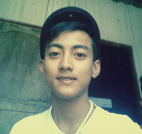 Bg company boy. осман бабаев. филиппины мальчик. Boy week. Bunyod rahmatullayev biografiyasi.