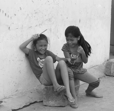 Phue, petit village de pêcheur et ses habitants à Nha Trang au Vietnam Phue, petit village de pêcheur et ses habitants à Nha Trang au Vietnam