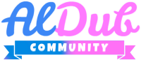ALDUB COMMUNITY