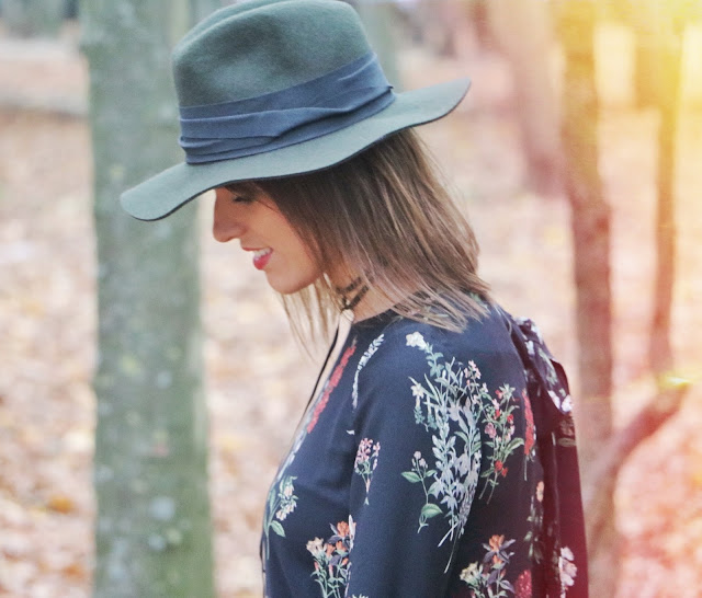 chapeau mode chapeau mode