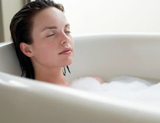 Wow! Inilah 120 Tips Ampuh Mandi untuk Membantu Menglingkan Stres Dalam 5 Menit Wow! Inilah 120 Tips Ampuh Mandi untuk Membantu Menglingkan Stres Dalam 5 Menit