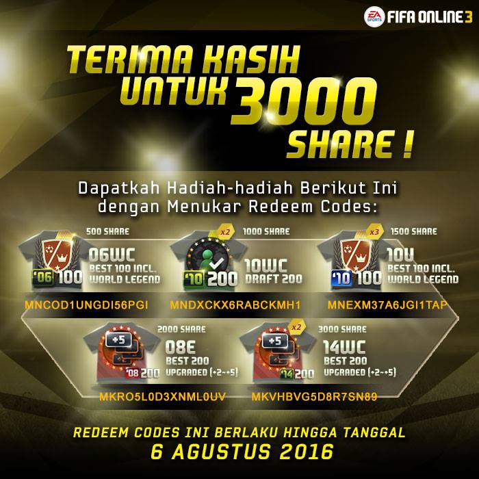 free download garena fifa online 3 free download garena fifa online 3