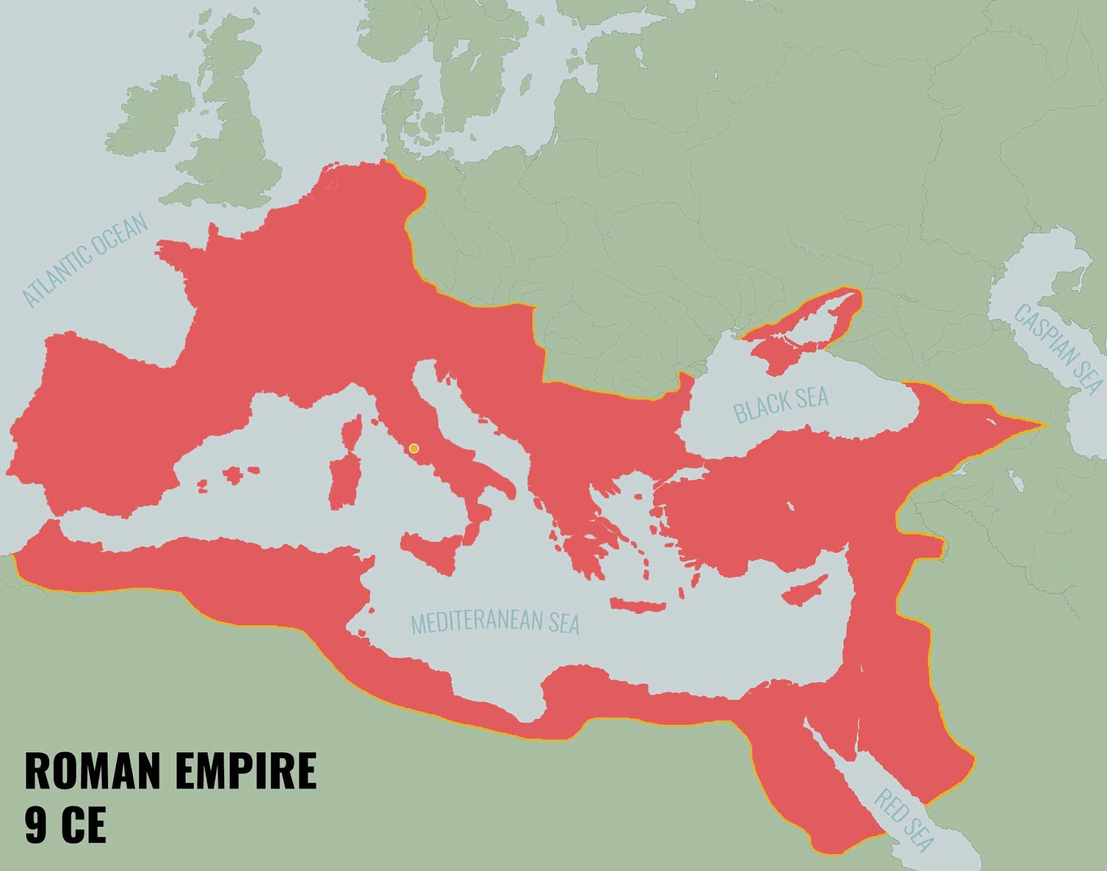 Римская империя территория управление. Территория римской империи на современной карте. Римская Империя в период расцвета карта. Римская Империя площадь территории в период расцвета. Римская Империя на пике территорий.