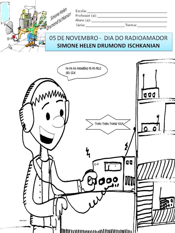 simone-helen-drumond-05-de-novembro-dia-do-radioamador