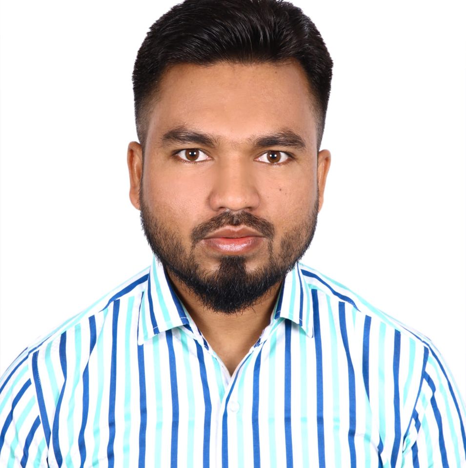 Sajid Tailors and Fabrics