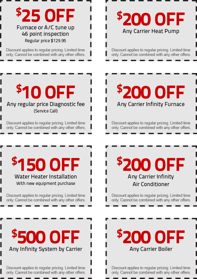 RomeOld And JuliEh Cheap Moving Boxes Coupon Code Box Information