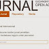 Link Download Gratis Jurnal International thumbnail