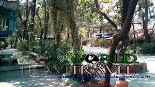 sabina beach resort sabina beach resort