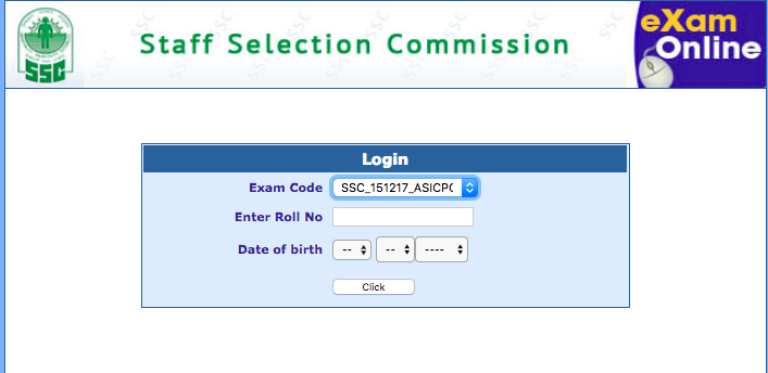 ssc cgl syllabus 2018 pdf free download
