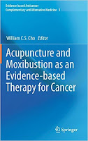 http://www.cheapebookshop.com/2016/02/acupuncture-and-moxibustion-as-evidence.html