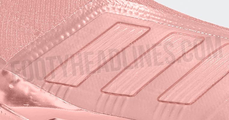 adidas predator 2018 pink