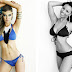 20 hottest photos of 2010 Miss Universe contestant