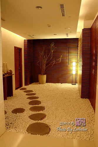 宜蘭市唯一五星級休閒住宿|蘭城晶英酒店