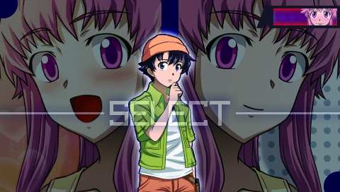 Mirai nikki download Mirai nikki download