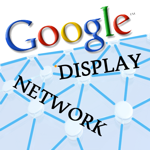 Google Ad Network