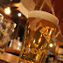 ひでじビール「穂倉金生（ほくらきんなま）」（Hideji Beer「Hokura Kin Nama」）