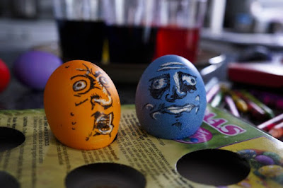 Easter Egg Memes Easter Egg Memes
