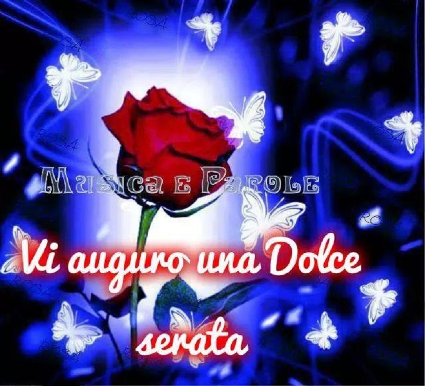 Che La Vita Continua e ti auguro solo una Dolce dolcissima serata. jpg (832x756)