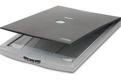 TÉLÉCHARGER DRIVER CANON LBP 6020B GRATUIT WINDOWS XP GRATUIT CANON TÉLÉCHARGER 6020B XP WINDOWS LBP GRATUIT GRATUIT DRIVER