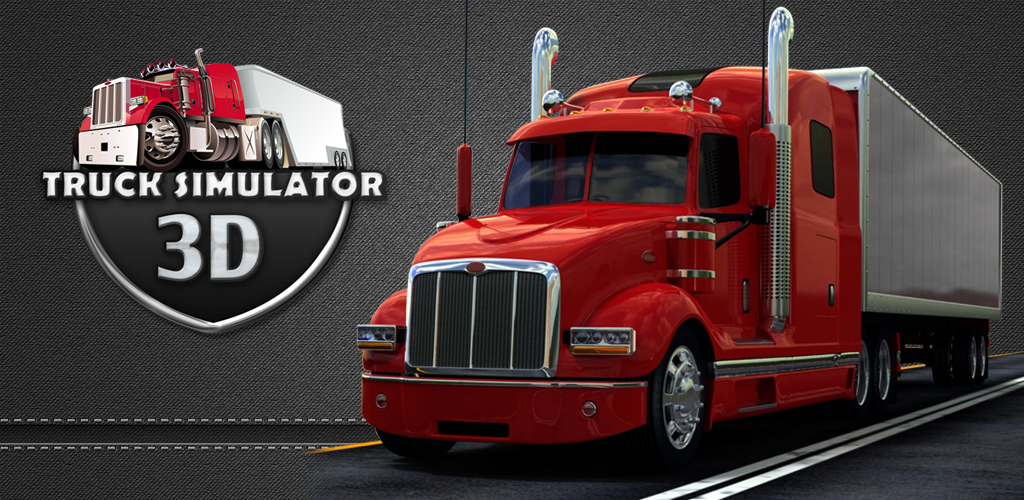 truck simulator 3d free download apk truck simulator 3d free download apk
