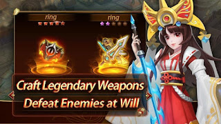 Pocket Knights 2 Mod Apk v0.5.2 Unlimited Gold+Diamond Terbaru Pocket Knights 2 Mod Apk v0.5.2 Unlimited Gold+Diamond Terbaru