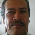 José Arturo Guillermo Zamora Jiménez