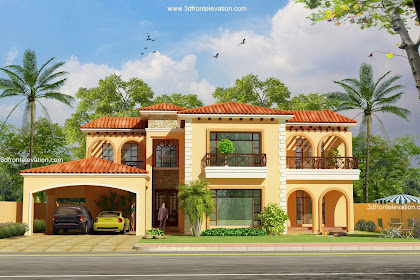View small house in pakistan Images