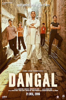download dangal movie download