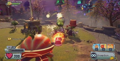 pvzgw2