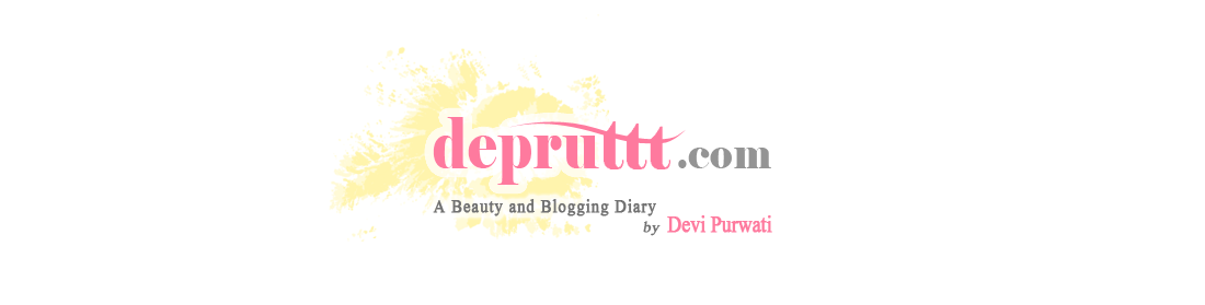 Devi Purwati