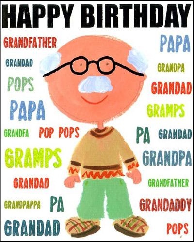 lollipopbazar-blogs-birthday-wishes-for-grandpa