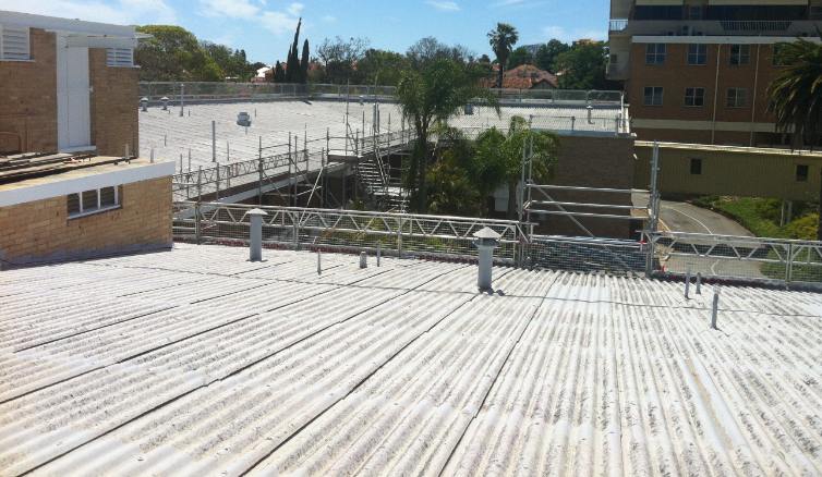 Asbestos Removal: Surprising Things You Need to Know Asbestos Removal: Surprising Things You Need to Know