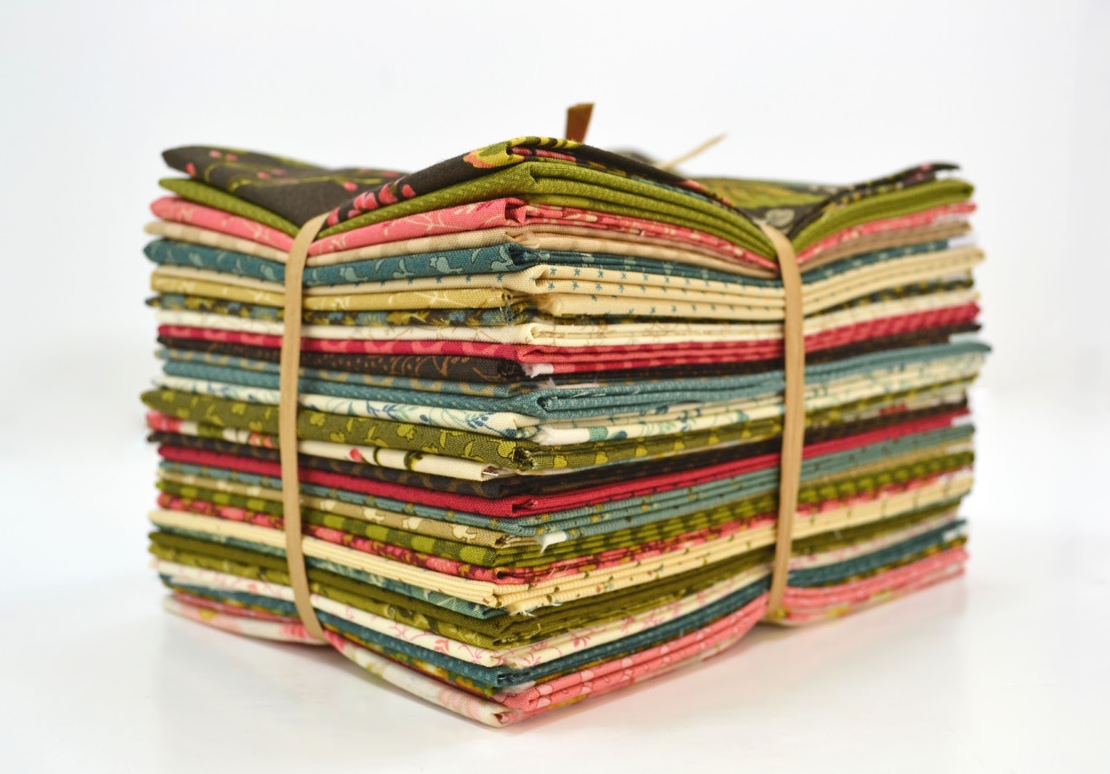 Sequoia by Edyta Sitar