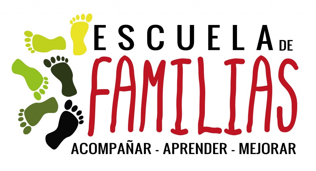 BLOG ESCUELA DE FAMILIAS