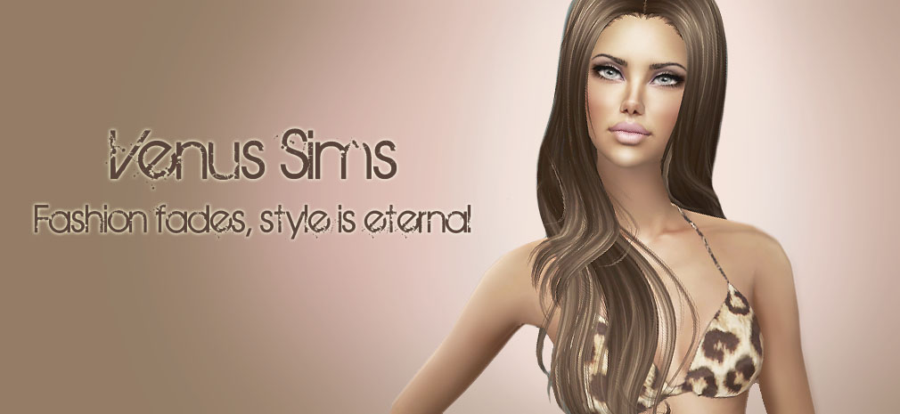 Venus Sims