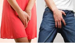 Apa Sex Bebas Penyebab Terjangkitnya Infeksi Saluran Kencing Apa Sex Bebas Penyebab Terjangkitnya Infeksi Saluran Kencing