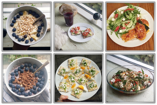 healthy food new diet jamier oliver counting calories feta salad pasta porridge blueberries jofee maltese beauty blog blogger instagram daily life healthy food new diet jamier oliver counting calories feta salad pasta porridge blueberries jofee maltese beauty blog blogger instagram daily life