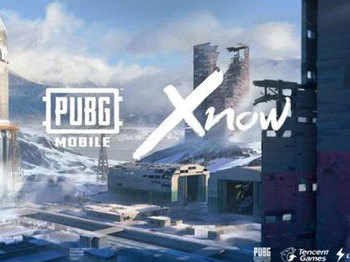 PUBG Mobile Vikendi Map, Great Surviving Trix  Pubg Vikendi Snow Map updates players very much like. In this update players are now given a matchmaking feature too. Serving this game is a bit difficult than before. That's why we are telling you today about some tricks that will help you survive and win this game for a long time. pu new Delhi PUBG Mobile Nowadays the world's most popular online multi-player battle gam awaits. Recently, the company that created this game, Tencent Games, released the latest BuyVendi Snow Map for it. This game matchmaking feature was added along with updates. Players like this update of PBJ are very much liked and the biggest reason for this is that many of the new features given in it are very exciting compared to all the maps that came before. In the new update some players are having trouble subscribing, let us know about some such features with which the players can live long in the new map:  1- There are many places to hide  With the launch of the map, it was claimed that there is no room to hide in it, but playing the game with the update showed that there is no shortage of hiding places in this map. To hide, villas present in the Players map, apart from hot springs, can also support many buildings present there. Apart from this, there is also a different thrill of hiding and attacking.   2- Avoid walking on ice  Players should save themselves from walking on ice for long periods of time. In fact, the footprints that cause snowfall due to walking on the ice do not go fast. Avoid walking on ice for enemies to not know your location.  3- Avoid these places If you remember, there was a place called Poshinki in the Arangal Map. This place was considered to be the center of the map. Due to being the center this place was crowded. Similarly, there are many crowded places in the new vendor map. To avoid crowds, avoid learning about places like Villa and Mount Krajan.  4- Camoflaz To stave off the game, it is very necessary to dodge the enemies in the eyes. As everyone knows that this map is completely covered with snow. In such a way the players should wear white clothes to hide. White clothes are easily found in white snow and it is easy to avoid sight of the enemies. Apart from this, if you reach a dark spot, it will be better to choose clothes for dark colors.  5- Snowmobile use The most important thing about this map is the snowmobile, which is given to ride on ice. This snowmobile also runs smoothly on ice as well as bad roads. But you have to be careful that the snowmobile makes a lot of noise, which can pull the attention of the enemies towards you. It would be better to choose a cool bike instead of a snowmobile.
