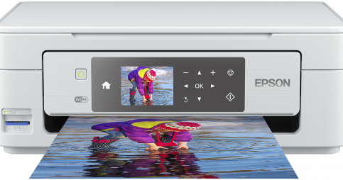 epson xp 225 wifi direct