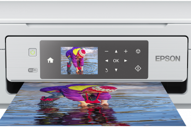 DRIVERS EPSON XP-355 WINDOWS 10 DOWNLOAD