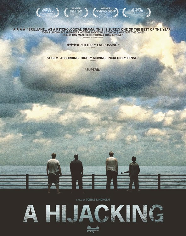 A Hijacking_Tobias Lindhom A Hijacking_Tobias Lindhom