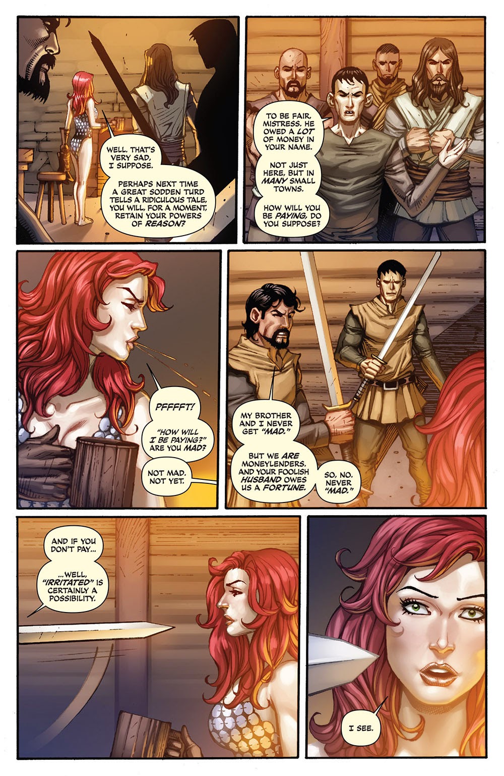 14