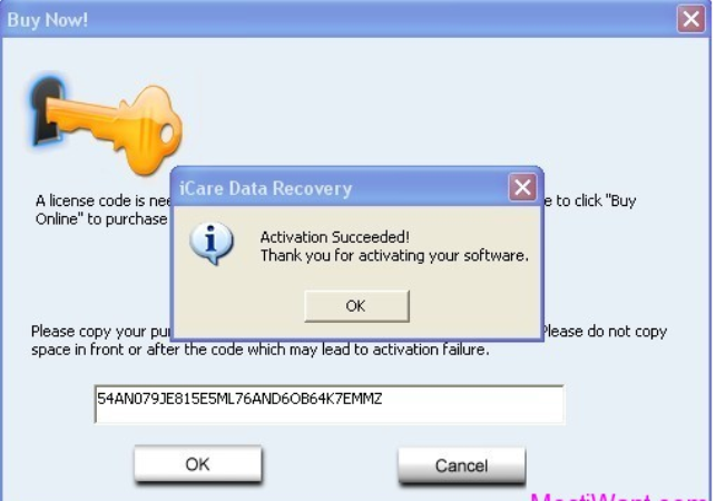 icare data recovery full version with free download 
