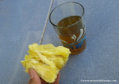 muda mudi banglarangan #MMB goes to gombong teh sangit ubi goreng muda mudi banglarangan #MMB goes to gombong teh sangit ubi goreng