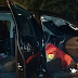 Alleged High-Profile Narco Cop Shot Dead in Talisay City Shootout