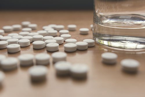 6 Drugs That You Consume That Do More Harm Than Good