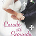 11x17 | "Casado até Segunda" de Catherine Bybee