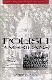 Polish Americans